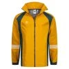 Adidas Originals 10K DNA Snowboarding Herren Jacke FJ7489 -JELEX Geschäft FJ7489 1 1280x1280