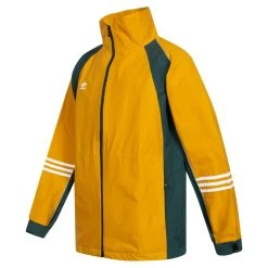 Adidas Originals 10K DNA Snowboarding Herren Jacke FJ7489 -JELEX Geschäft FJ7489 2 1280x1280