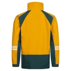 Adidas Originals 10K DNA Snowboarding Herren Jacke FJ7489 -JELEX Geschäft FJ7489 3 1280x1280