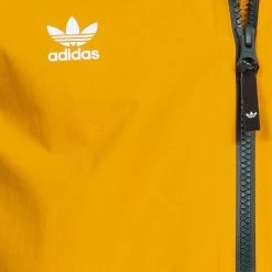 Adidas Originals 10K DNA Snowboarding Herren Jacke FJ7489 -JELEX Geschäft FJ7489 4 1280x1280