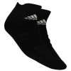 Adidas Alphaskin Ankle Socken FK0949 -JELEX Geschäft FK0949 1 1280x1280