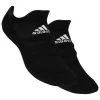 Adidas Alphaskin Techfit Low Socken FK0967 -JELEX Geschäft FK0967 1 1280x1280
