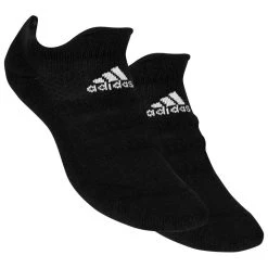 Adidas Alphaskin Techfit Low Socken FK0967