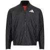 Adidas VRCT Oversize Herren Wendbare Jacke FK0976 -JELEX Geschäft FK0976 1aEd27x15DlA9J 1280x1280