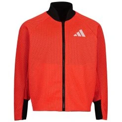 Adidas VRCT Oversize Herren Wendbare Jacke FK0976 8 Adidas VRCT Oversize Herren Wendbare Jacke FK0976 -JELEX Geschäft FK0976 2CS6JxJTdIJ8B8 1280x1280