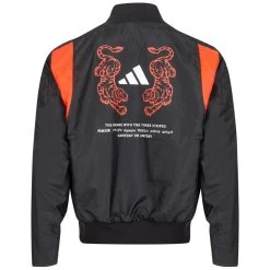 Adidas VRCT Oversize Herren Wendbare Jacke FK0976 10 Adidas VRCT Oversize Herren Wendbare Jacke FK0976 -JELEX Geschäft FK0976 4a6dIYXVG4OksW 1280x1280
