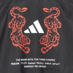 Adidas VRCT Oversize Herren Wendbare Jacke FK0976 11 Adidas VRCT Oversize Herren Wendbare Jacke FK0976 -JELEX Geschäft FK0976 5 1280x1280