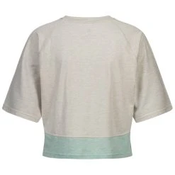 Adidas TERREX Felsblock Damen T-Shirt FK8907 -JELEX Geschäft FK8907 3 1280x1280