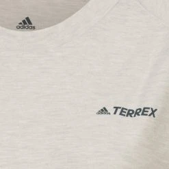 Adidas TERREX Felsblock Damen T-Shirt FK8907 -JELEX Geschäft FK8907 4 1280x1280