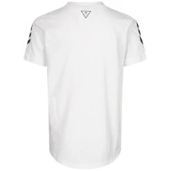 Adidas XFG Jungen T-Shirt FL2822 -JELEX Geschäft FL2822 3 1280x1280