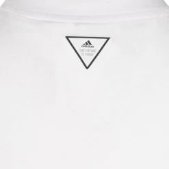 Adidas XFG Jungen T-Shirt FL2822 -JELEX Geschäft FL2822 4 1280x1280