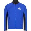 Adidas VRCT Light Herren Jacke FL3590 -JELEX Geschäft FL3590 1 1280x1280