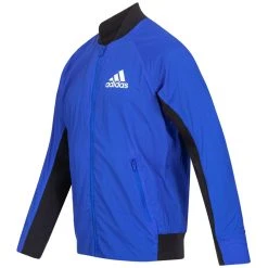 Adidas VRCT Light Herren Jacke FL3590 -JELEX Geschäft FL3590 2 1280x1280