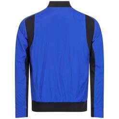 Adidas VRCT Light Herren Jacke FL3590 -JELEX Geschäft FL3590 3 1280x1280