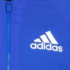 Adidas VRCT Light Herren Jacke FL3590 -JELEX Geschäft FL3590 4 1280x1280