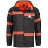 Adidas W.N.D Herren Windbreaker FL3612 -JELEX Geschäft FL3612 1 1280x1280