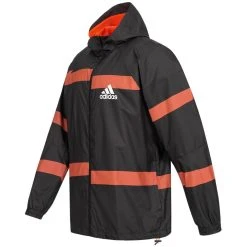 Adidas W.N.D Herren Windbreaker FL3612 7 Adidas W.N.D Herren Windbreaker FL3612 -JELEX Geschäft FL3612 2 1280x1280
