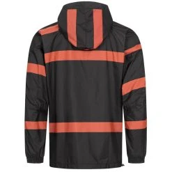 Adidas W.N.D Herren Windbreaker FL3612 8 Adidas W.N.D Herren Windbreaker FL3612 -JELEX Geschäft FL3612 3 1280x1280