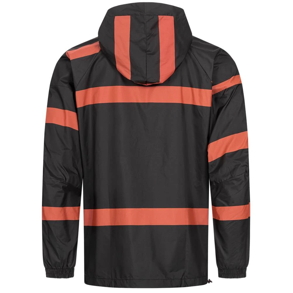 Adidas W.N.D Herren Windbreaker FL3612 5 Adidas W.N.D Herren Windbreaker FL3612 – Bild 3