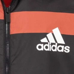 Adidas W.N.D Herren Windbreaker FL3612 9 Adidas W.N.D Herren Windbreaker FL3612 -JELEX Geschäft FL3612 4 1280x1280