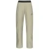 Adidas Outdoor Damen Hose FL7096