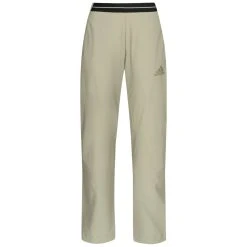 Adidas Outdoor Damen Hose FL7096