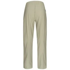 Adidas Outdoor Damen Hose FL7096 -JELEX Geschäft FL7096 3 1280x1280