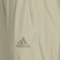 Adidas Outdoor Damen Hose FL7096 -JELEX Geschäft FL7096 4 1280x1280