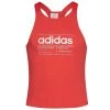 Adidas Brilliant Basics Mädchen Tank Top FM0783 2 Adidas Brilliant Basics Mädchen Tank Top FM0783 -JELEX Geschäft FM0783 1 1280x1280