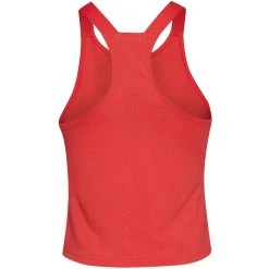 Adidas Brilliant Basics Mädchen Tank Top FM0783 8 Adidas Brilliant Basics Mädchen Tank Top FM0783 -JELEX Geschäft FM0783 3 1280x1280