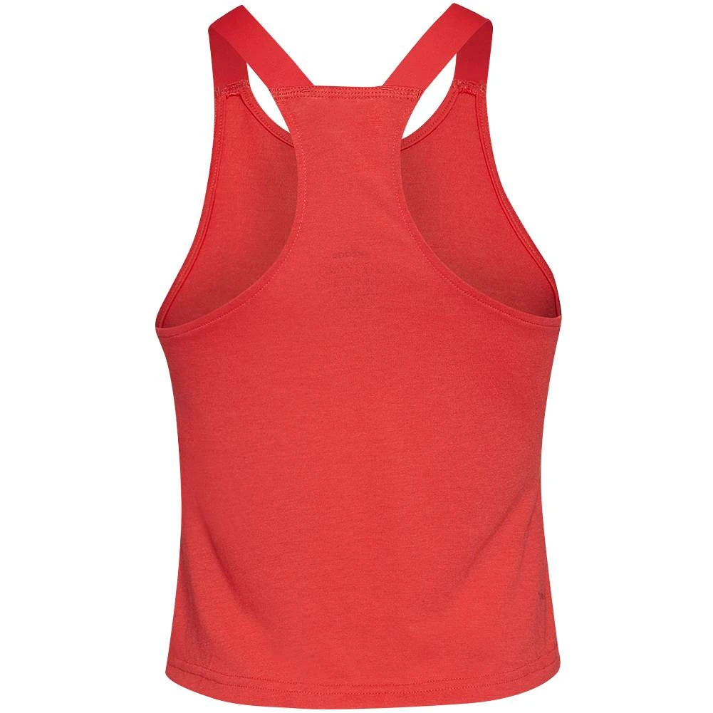 Adidas Brilliant Basics Mädchen Tank Top FM0783 5 Adidas Brilliant Basics Mädchen Tank Top FM0783 – Bild 3
