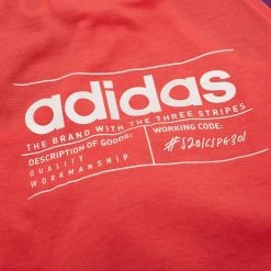 Adidas Brilliant Basics Mädchen Tank Top FM0783 9 Adidas Brilliant Basics Mädchen Tank Top FM0783 -JELEX Geschäft FM0783 4 1280x1280