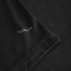 Adidas Brilliant Basics Mädchen Tank Top FM0784 -JELEX Geschäft FM0784 3 1280x1280