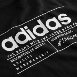 Adidas Brilliant Basics Mädchen Tank Top FM0784 -JELEX Geschäft FM0784 4 1280x1280