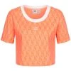 Adidas Originals Cropped Damen T-Shirt FM1169 1 Adidas Originals Cropped Damen T-Shirt FM1169 -JELEX Geschäft FM1169 1jzEam5aqq1kKw 1280x1280