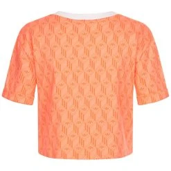 Adidas Originals Cropped Damen T-Shirt FM1169 -JELEX Geschäft FM1169 3EjENpT5043Ymx 1280x1280
