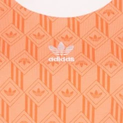 Adidas Originals Cropped Damen T-Shirt FM1169 -JELEX Geschäft FM1169 4Hbrcso76FK5ut 1280x1280