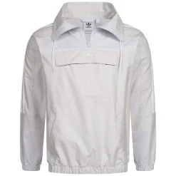 Adidas Originals LMBRD Anorak Herren Skateboarding Jacke FM1375