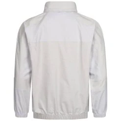 Adidas Originals LMBRD Anorak Herren Skateboarding Jacke FM1375 8 Adidas Originals LMBRD Anorak Herren Skateboarding Jacke FM1375 -JELEX Geschäft FM1375 3 1280x1280