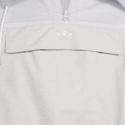 Adidas Originals LMBRD Anorak Herren Skateboarding Jacke FM1375 9 Adidas Originals LMBRD Anorak Herren Skateboarding Jacke FM1375 -JELEX Geschäft FM1375 4 1280x1280