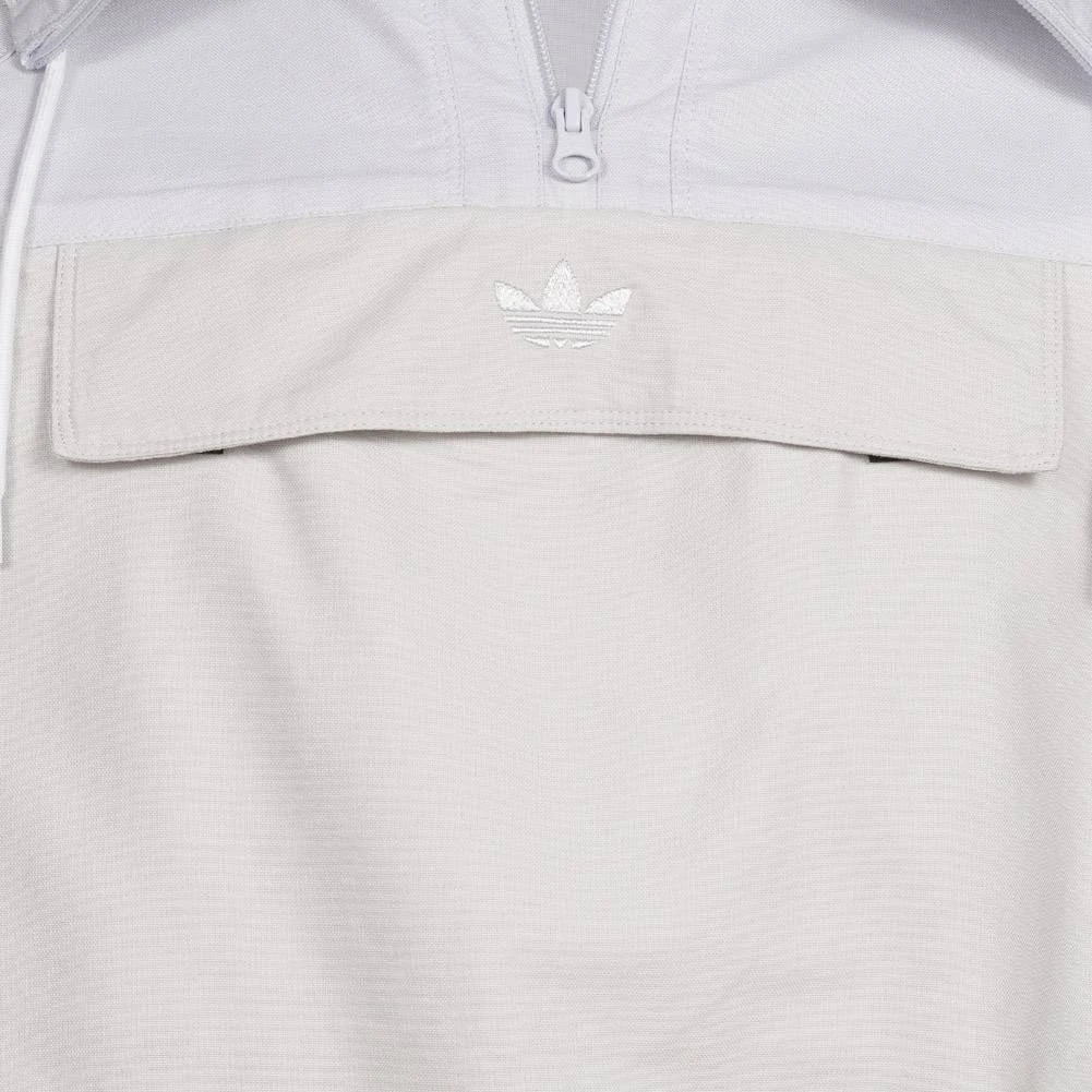 Adidas Originals LMBRD Anorak Herren Skateboarding Jacke FM1375 6 Adidas Originals LMBRD Anorak Herren Skateboarding Jacke FM1375 – Bild 4