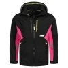 Adidas X Metropolitan Herren Skateboarding Jacke FM1404 -JELEX Geschäft FM1404 1 1280x1280