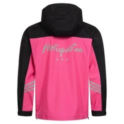 Adidas X Metropolitan Herren Skateboarding Jacke FM1404 -JELEX Geschäft FM1404 3 1280x1280