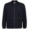 Adidas Utility Herren Skateboarding Jacke FM1408 2 Adidas Utility Herren Skateboarding Jacke FM1408 -JELEX Geschäft FM1408 1 1280x1280