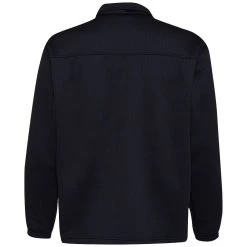 Adidas Utility Herren Skateboarding Jacke FM1408 -JELEX Geschäft FM1408 2 1280x1280