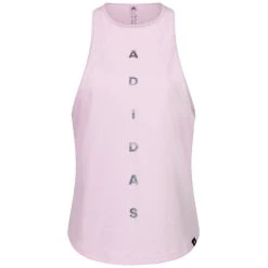 Adidas All-Cotton Damen Tank Top FM1638