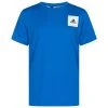 Adidas Aeroready Jungen T-Shirt FM1685 2 Adidas Aeroready Jungen T-Shirt FM1685 -JELEX Geschäft FM1685 1 1280x1280