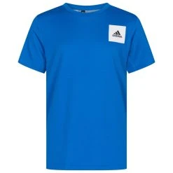 Adidas Aeroready Jungen T-Shirt FM1685