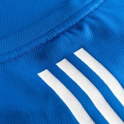 Adidas Aeroready Jungen T-Shirt FM1685 8 Adidas Aeroready Jungen T-Shirt FM1685 -JELEX Geschäft FM1685 3 1280x1280