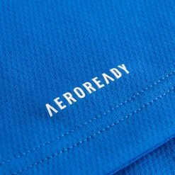 Adidas Aeroready Jungen T-Shirt FM1685 9 Adidas Aeroready Jungen T-Shirt FM1685 -JELEX Geschäft FM1685 4 1280x1280